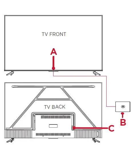 TCL-Q610G-Series-QLED-Google-TV- (13)