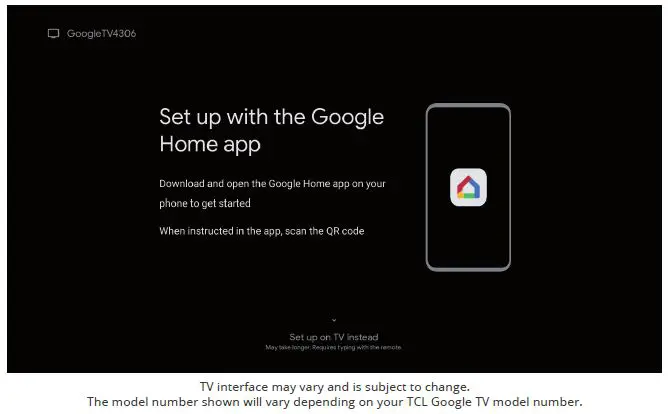 TCL-Q610G-Series-QLED-Google-TV- (15)