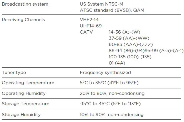 TCL-Q610G-Series-QLED-Google-TV- (16)