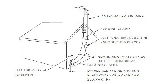 TCL-Q610G-Series-QLED-Google-TV- (4)