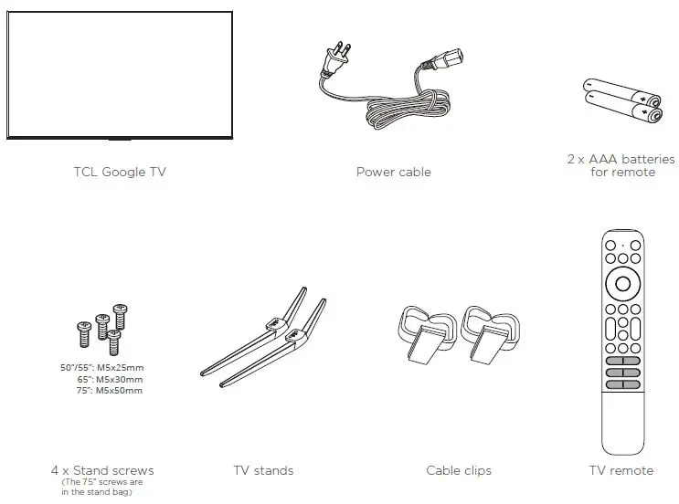 TCL-Q610G-Series-QLED-Google-TV- (5)