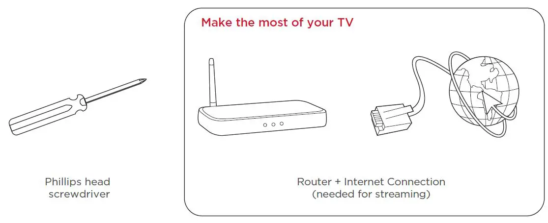 TCL-Q610G-Series-QLED-Google-TV- (6)
