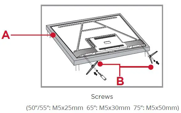 TCL-Q610G-Series-QLED-Google-TV- (7)