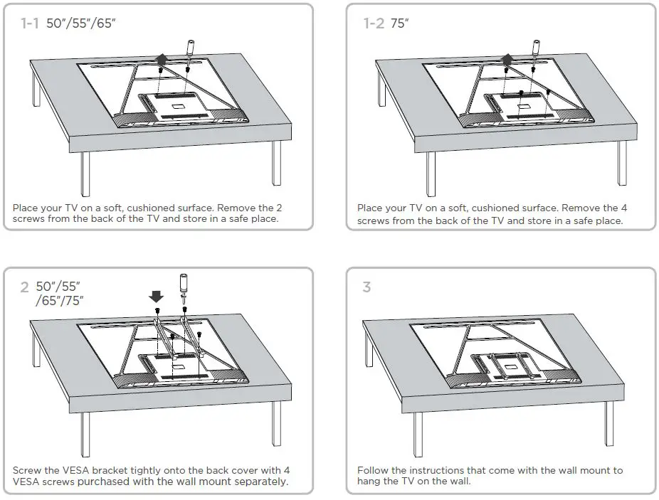 TCL-Q610G-Series-QLED-Google-TV- (9)