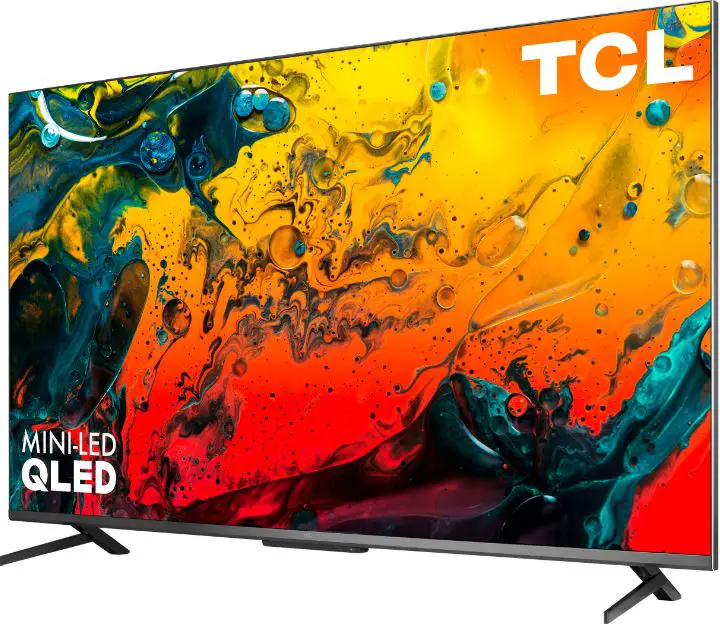 TCL-Q610G-Series-QLED-Google-TV-PRO