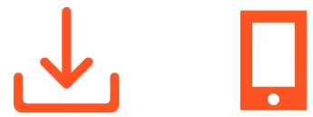 VIESSMANN ViGuide App - icon 5