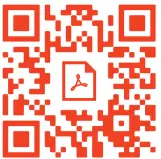 VIESSMANN ViGuide App - qr code 2