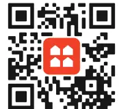 VIESSMANN ViGuide App - qr code 3