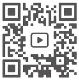 VIESSMANN ViGuide App - qr code 4