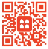 VIESSMANN ViGuide App - qr code 5
