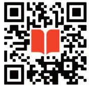 VIESSMANN ViGuide App - qr code 6