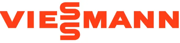 VIESSMANN logo
