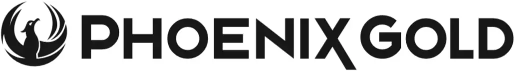 PHOENIX GOLD logo1