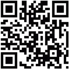 FdarkFlash-RC600-Gaming-Armchair-FIG-3