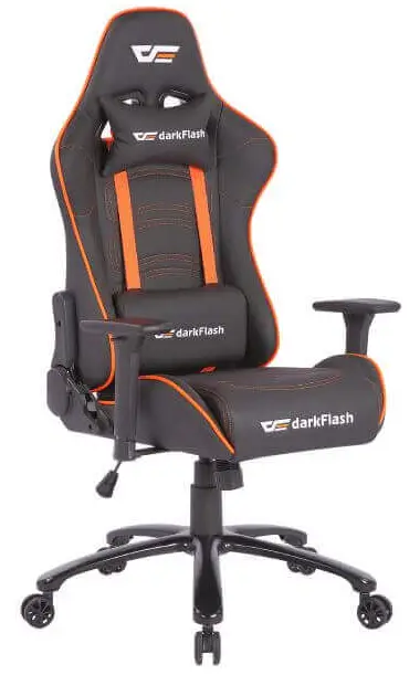 darkFlash-RC600-Gaming-Armchair-PRODUCT
