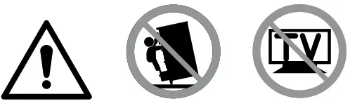 IKEA VIHALS Shelving Unit - icon