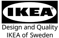 IKEA logo