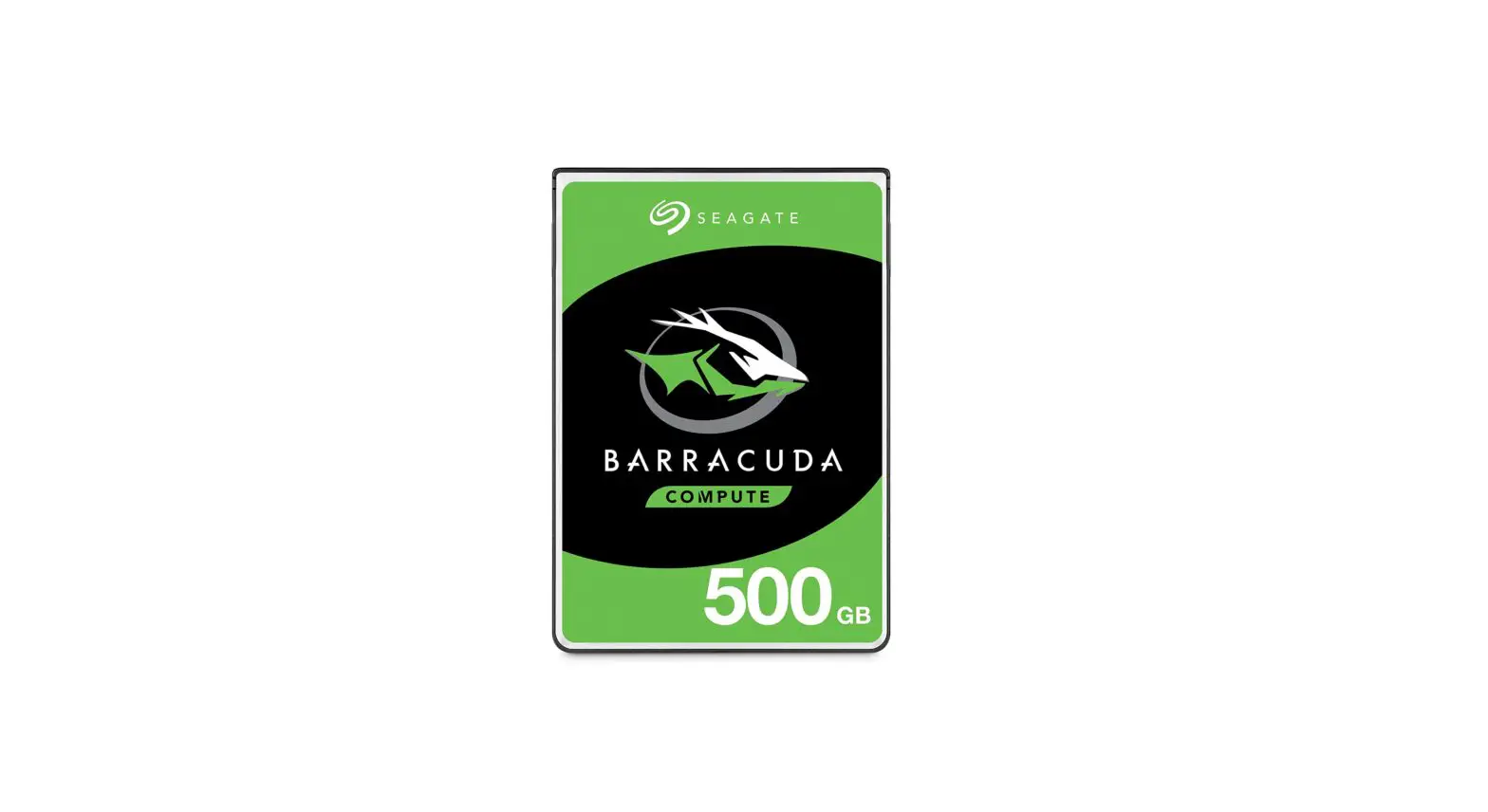 Seagate St500lm030 Barracuda Mobile Hard Drive Specification And Datasheet Seagate St500lm030 Barracuda Mobile Hard Drive Specification And Datasheet