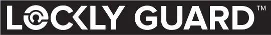 LOCKLY Logo