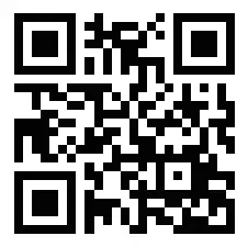 LOCKLY PGD238F GUARD Defender Biometric Electronic - Qr Code 1