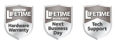 NETGEAR-GS108E-Gigabit-Ethernet-Plus-Switch-FIG-1