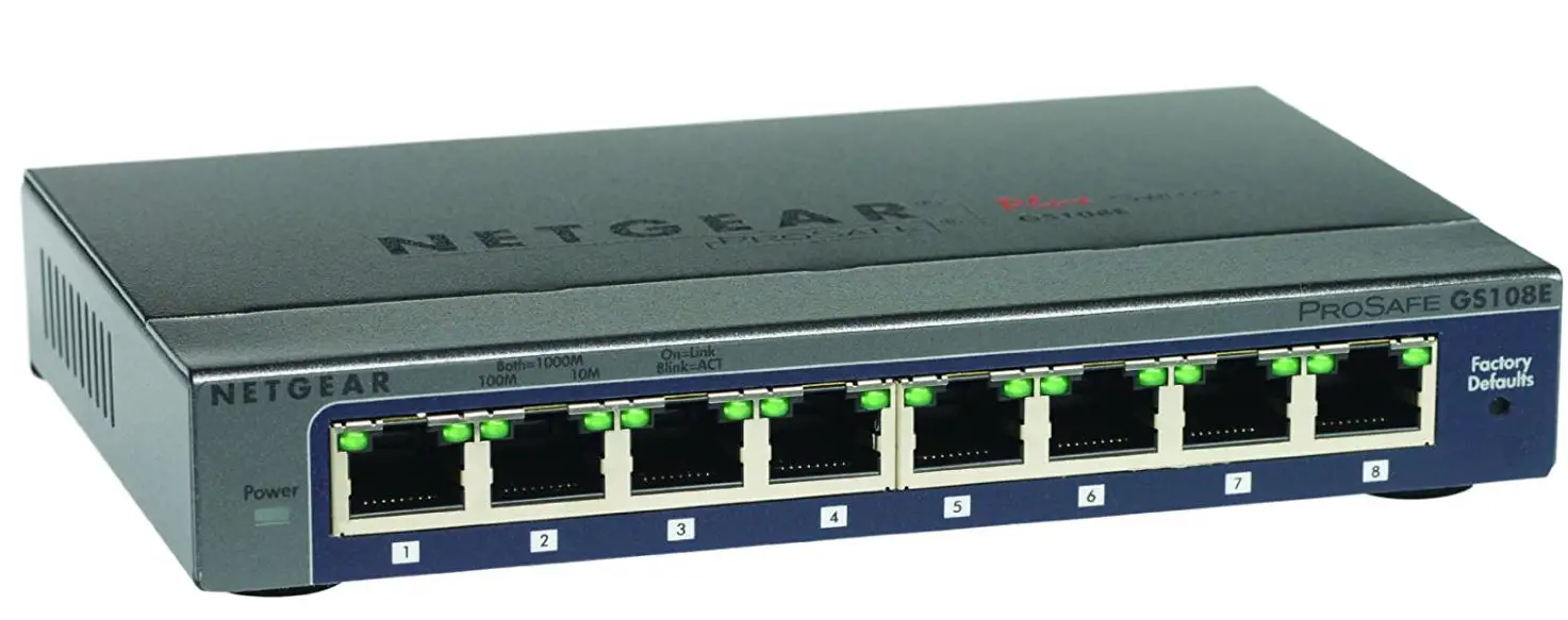 NETGEAR-GS108E-Gigabit-Ethernet-Plus-Switch-product