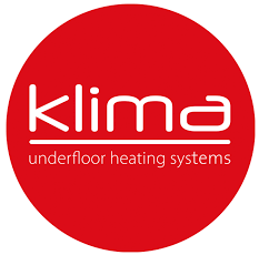 klima Logo