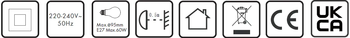 QAZQA-105966-Industrial-Hanging-Lamp-Dark-Gray-FIG-1