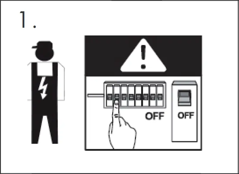 QAZQA-105966-Industrial-Hanging-Lamp-Dark-Gray-FIG-2