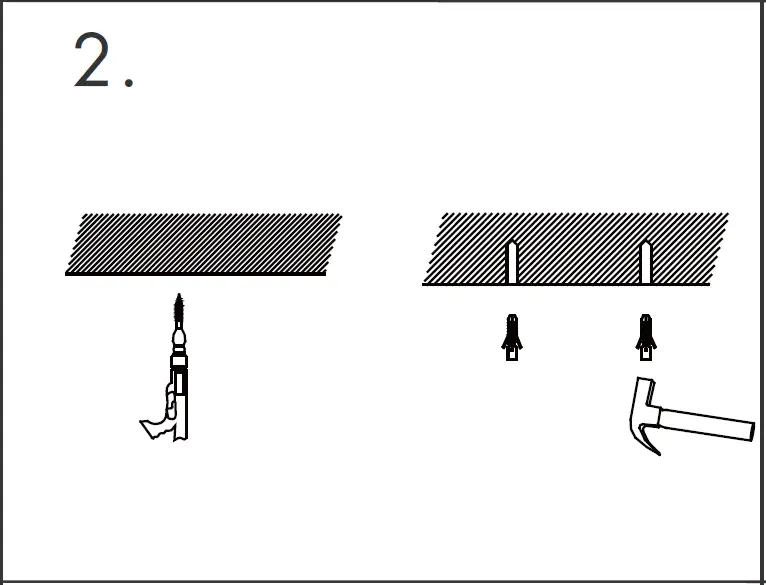 QAZQA-105966-Industrial-Hanging-Lamp-Dark-Gray-FIG-3