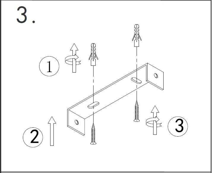 QAZQA-105966-Industrial-Hanging-Lamp-Dark-Gray-FIG-4