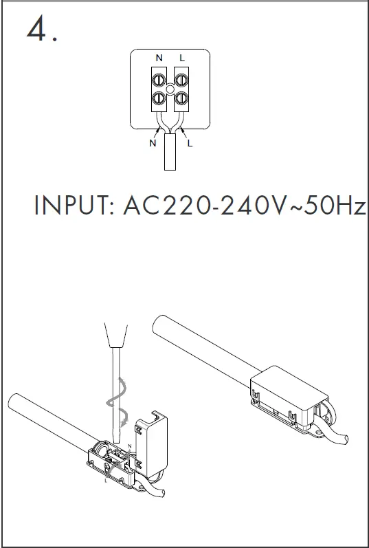 QAZQA-105966-Industrial-Hanging-Lamp-Dark-Gray-FIG-5