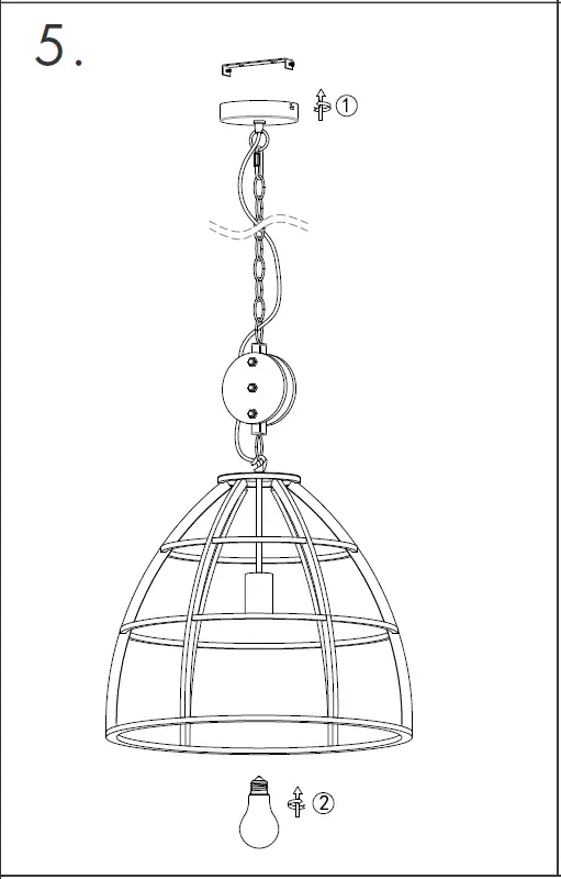 QAZQA-105966-Industrial-Hanging-Lamp-Dark-Gray-FIG-6