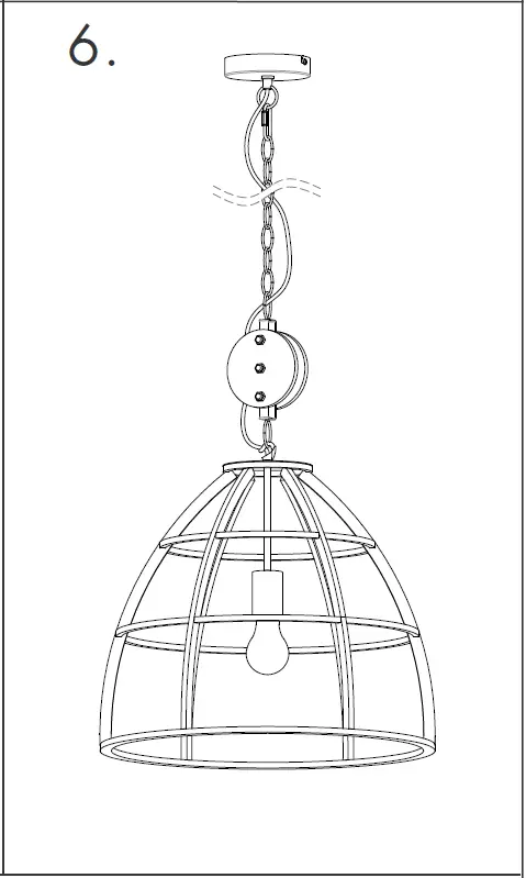 QAZQA-105966-Industrial-Hanging-Lamp-Dark-Gray-FIG-7