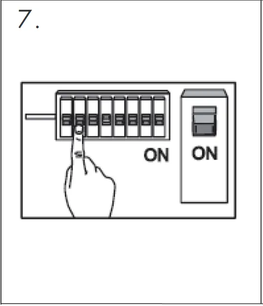 QAZQA-105966-Industrial-Hanging-Lamp-Dark-Gray-FIG-8