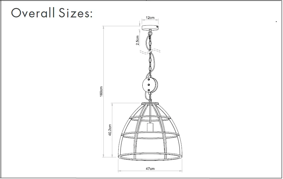 QAZQA-105966-Industrial-Hanging-Lamp-Dark-Gray-FIG-9