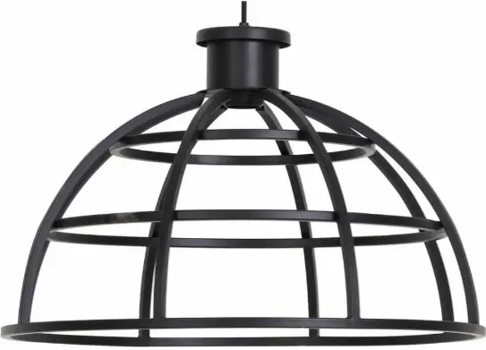 QAZQA-105966-Industrial-Hanging-Lamp-Dark-Gray-PRODUCT-IMG