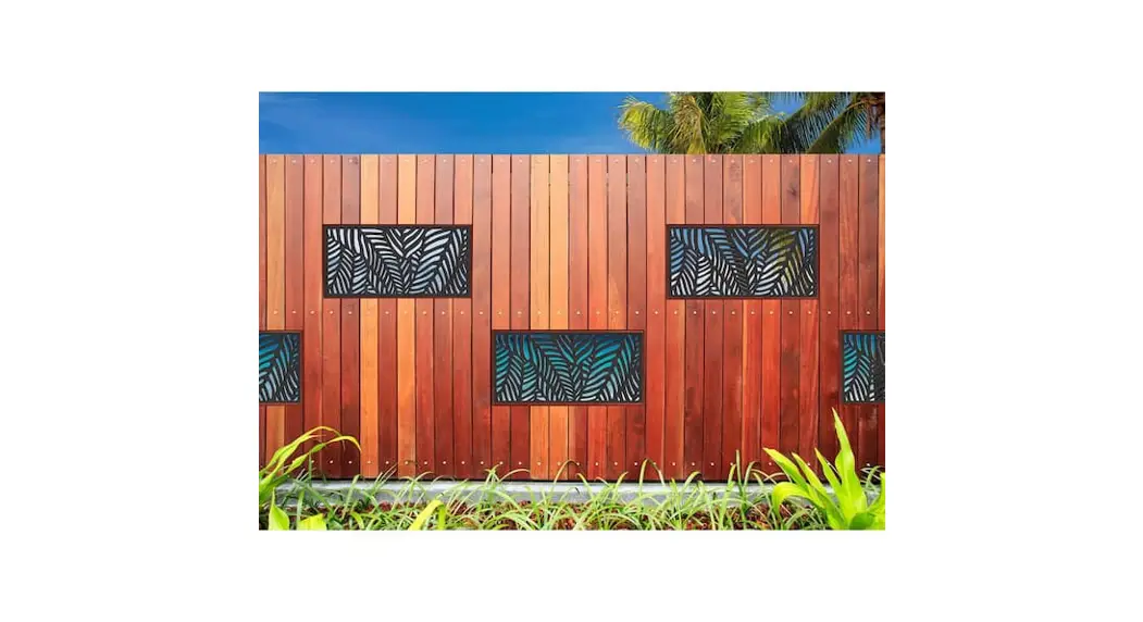 Design-vu Dvu2405c Outdoor Panel Instruction Manual Design-vu Dvu2405c Outdoor Panel Instruction Manual