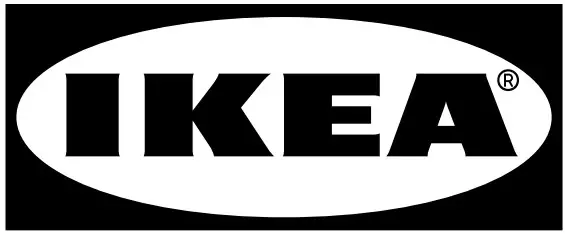 IKEA logo