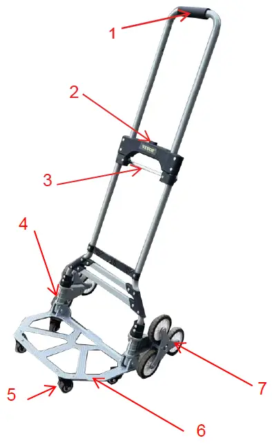 VEVOR-2124B-Stair-Climbing-Cart-fig- (1)