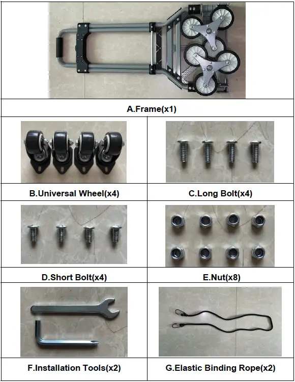 VEVOR-2124B-Stair-Climbing-Cart-fig- (2)