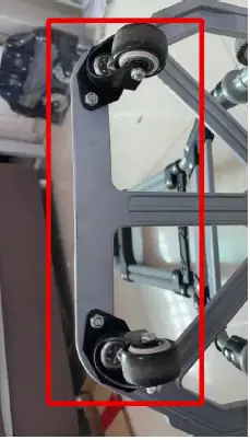 VEVOR-2124B-Stair-Climbing-Cart-fig- (3)