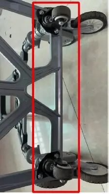 VEVOR-2124B-Stair-Climbing-Cart-fig- (4)