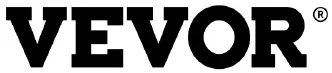 VEVOR-logo