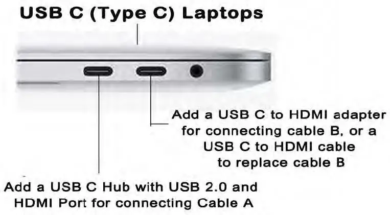 ABLEWE-‎KVM-Switches-USB-and-HDMI-Switch-img-3