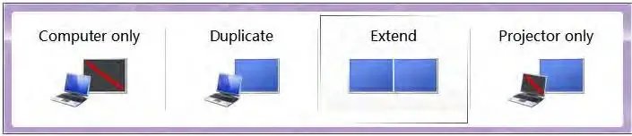 ABLEWE-‎KVM-Switches-USB-and-HDMI-Switch-img-6
