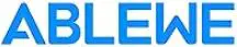 ABLEWE-logo