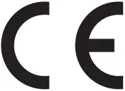 CE Mark