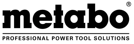 metabo - logo