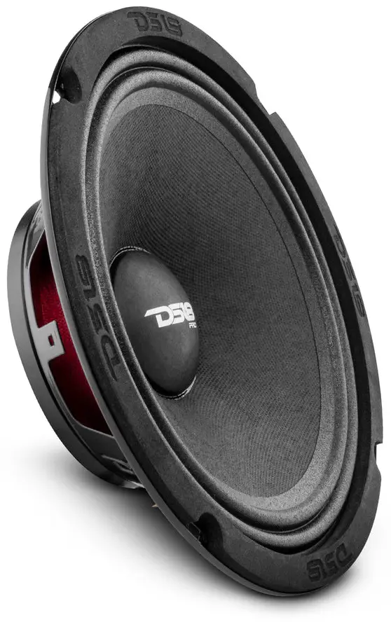 DS18-PRO-NS8-4.8-Inch-Mid-Range-Loudspeaker-product